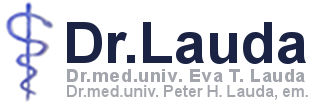 Dr.Lauda